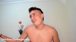 Donkeyguy92  17-02-2021